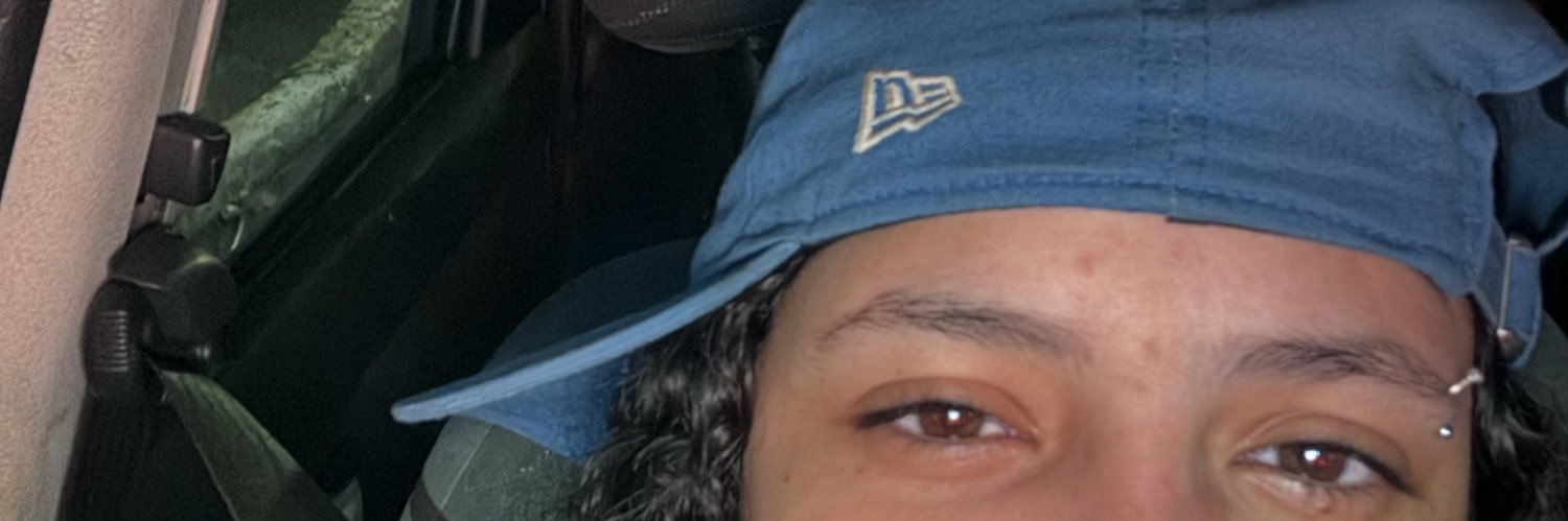 izarmorais's profile banner image