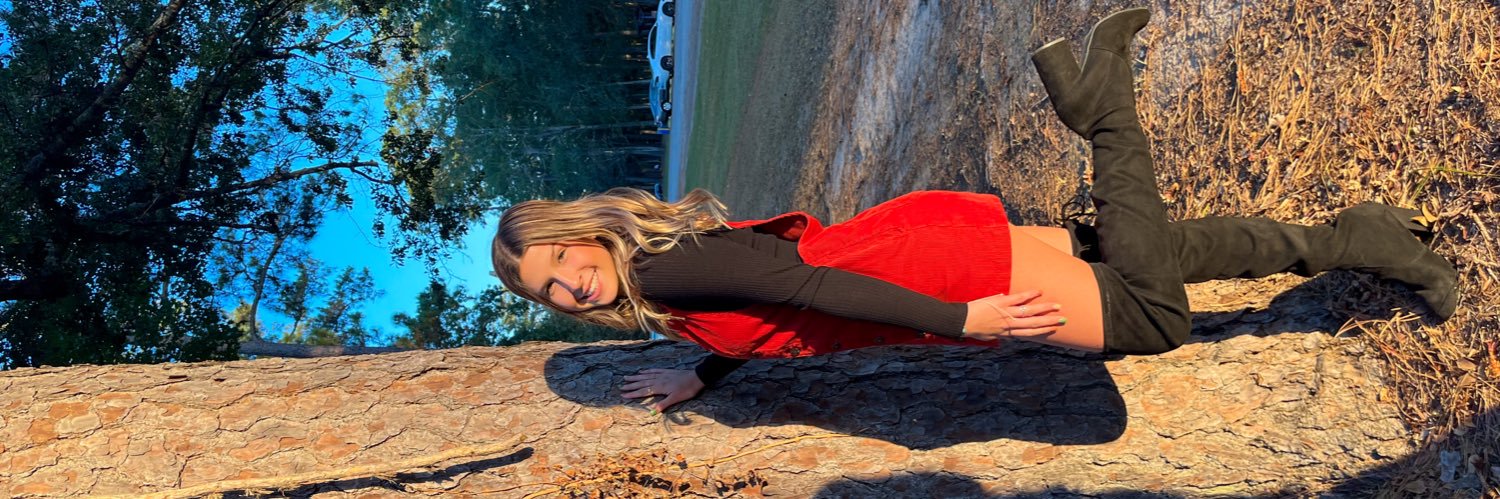 pimpnatty's profile banner image