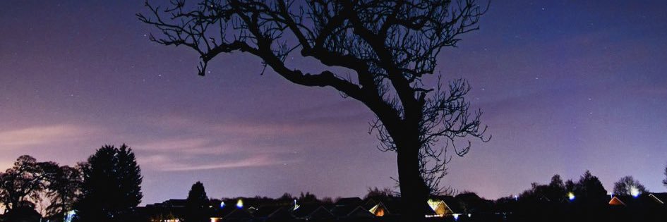 ASDF6731's profile banner image