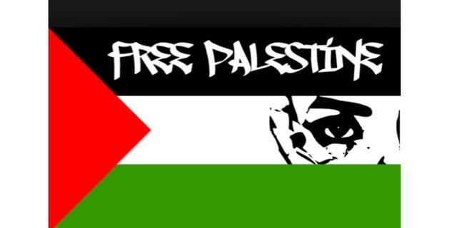 fazkx's profile banner image