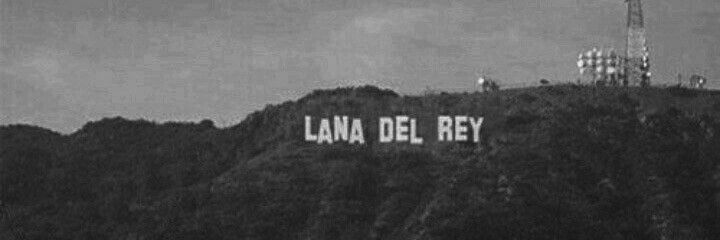 𝑛𝑖𝑐🍒 banner