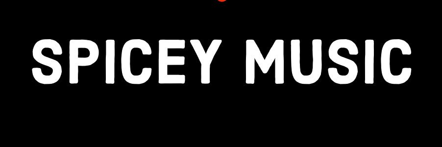 Doctor Spice's banner