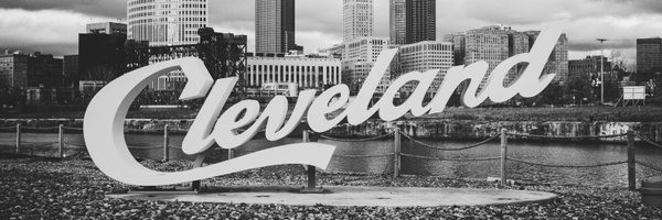 CCF_PHMFellows Profile Banner