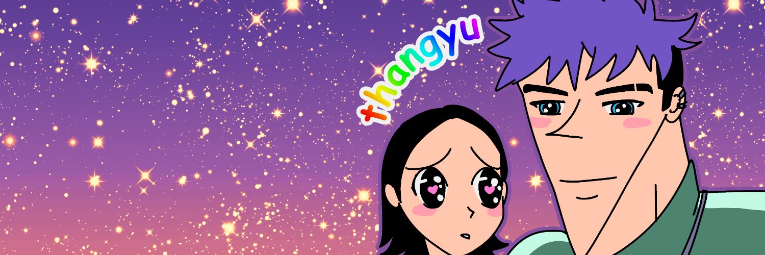 ふく/fuku's banner