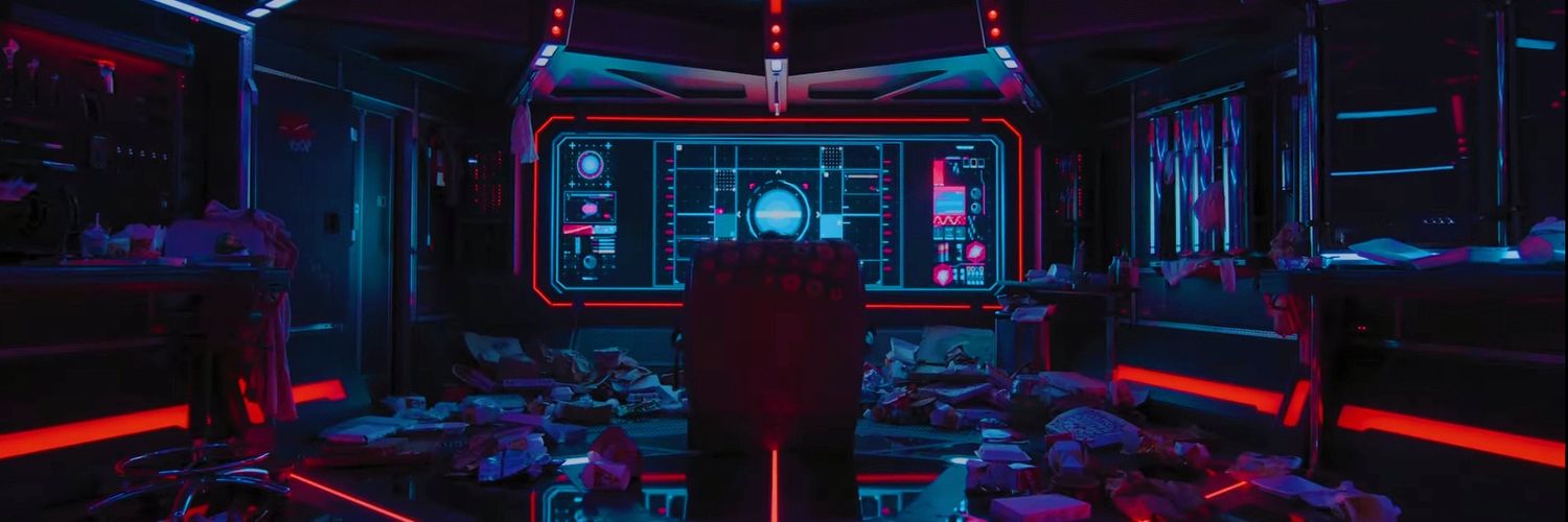 🇺🇦🍉Squee Squoo🍉🇺🇦 banner