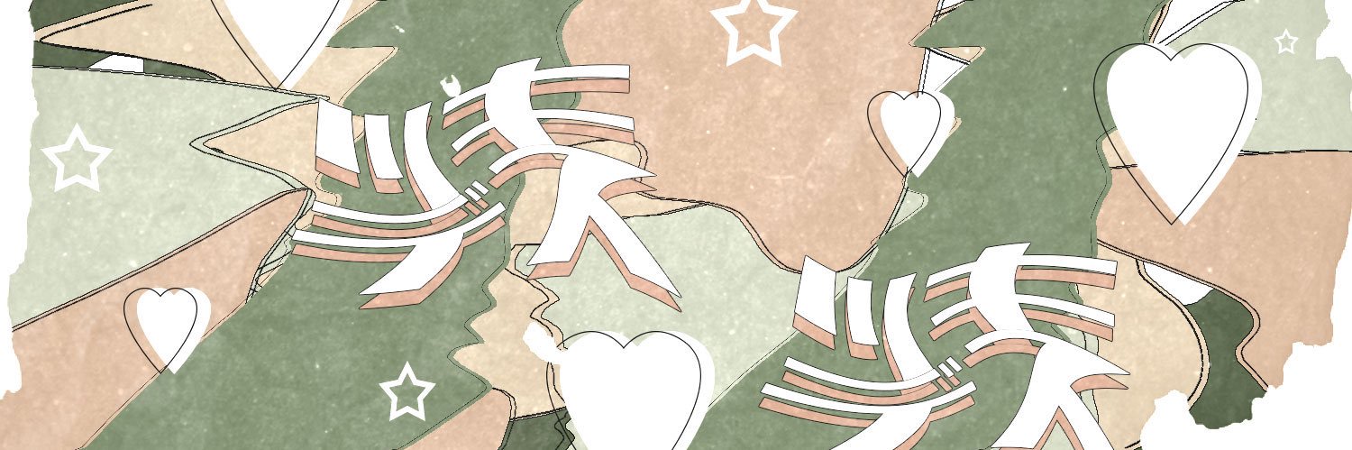 🏃🏻‍♀️ banner