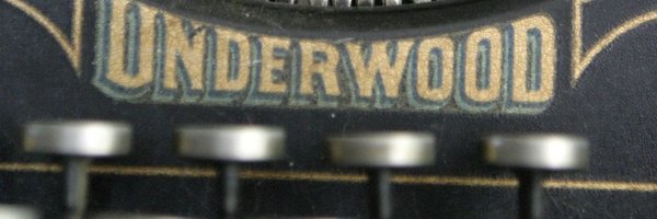 Ski_Scribe Profile Banner