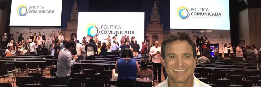PolComOk's profile banner image