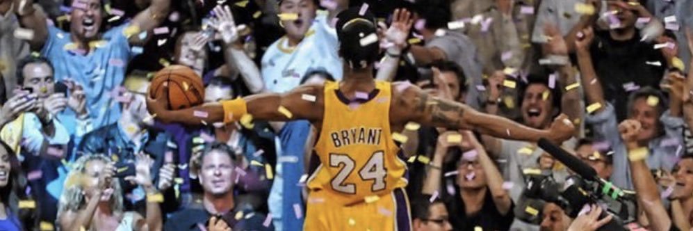 JarenWilson22's profile banner image