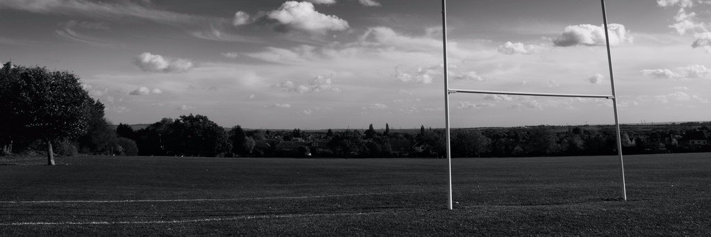 SoCal Rugby Refs banner