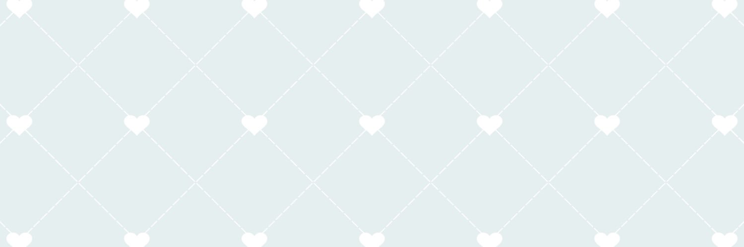 ゆっけ banner