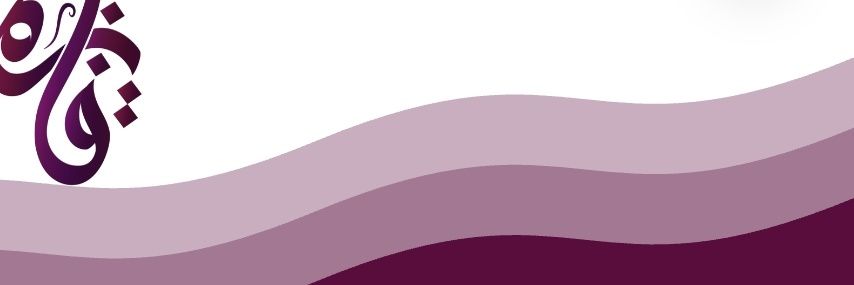 faiza_fkh's profile banner image