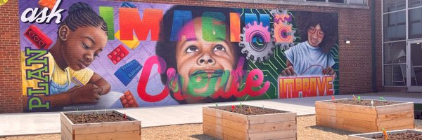 educateknox Profile Banner