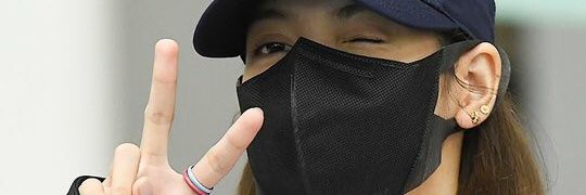 OnlyKarlaa's profile banner image