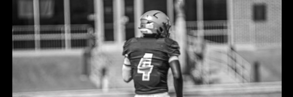 aaronedwards_17 Profile Banner