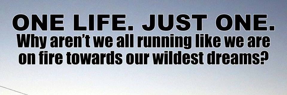 Coach Prayner banner