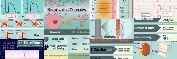 RahulM_MD Profile Banner