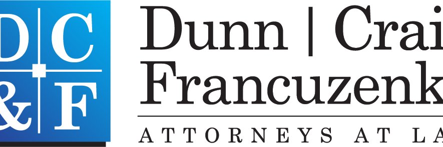 Dunn Craig & Francuzenko banner