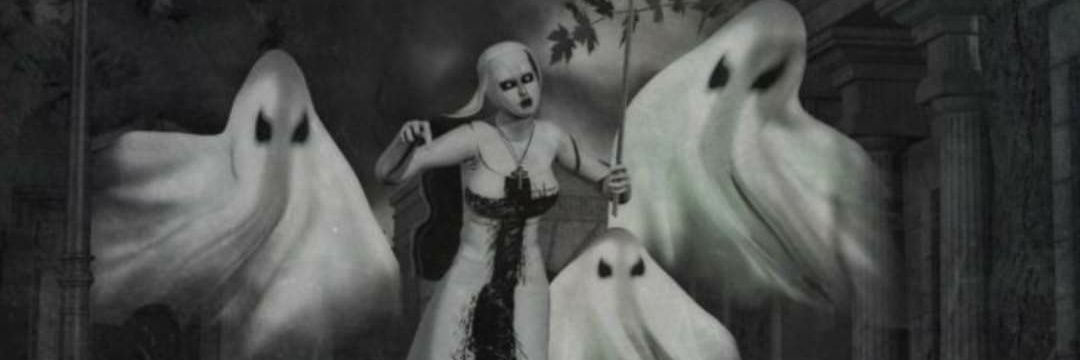 HorrorThings3's profile banner image