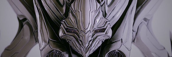 dobohaze Profile Banner
