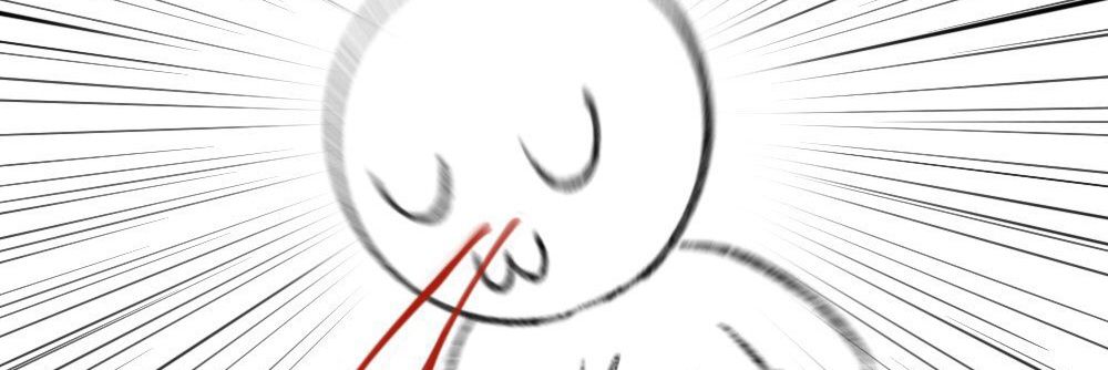 ✨ Orang gila ✨ banner