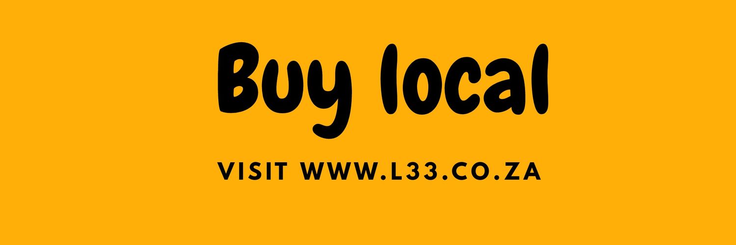 Local3mporium's profile banner image