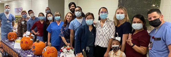 uoflneurology Profile Banner