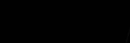 Third Force FC banner