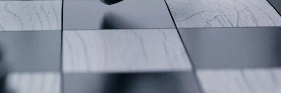 Kayyyy banner