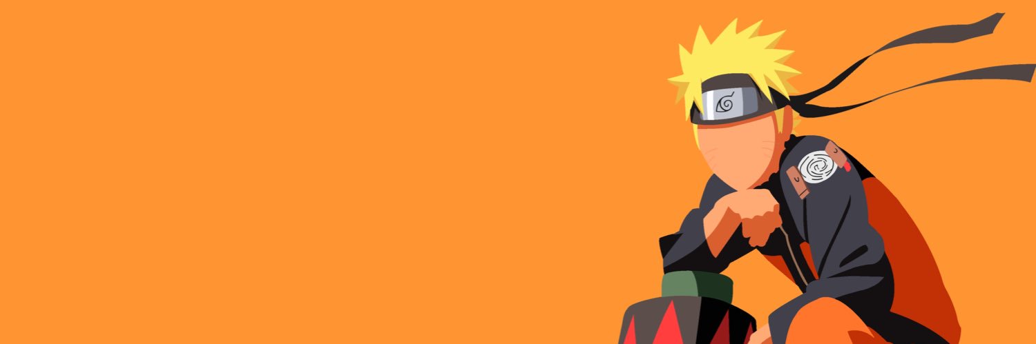 mach5speedz's profile banner image