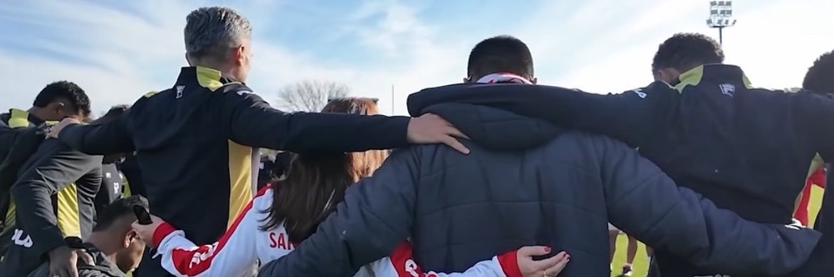 _valentinatc_'s profile banner image