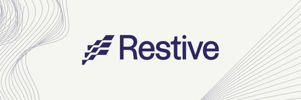 Ryan_Falvey Profile Banner