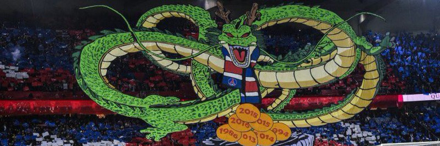 Dryze's banner