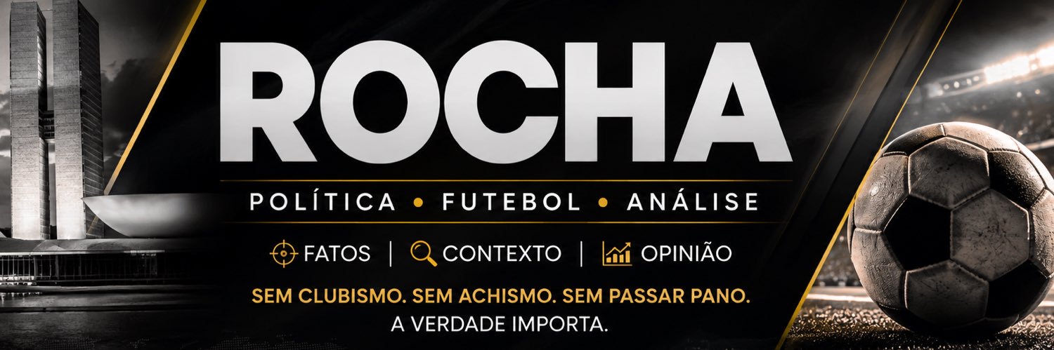 sourochaofc's profile banner image