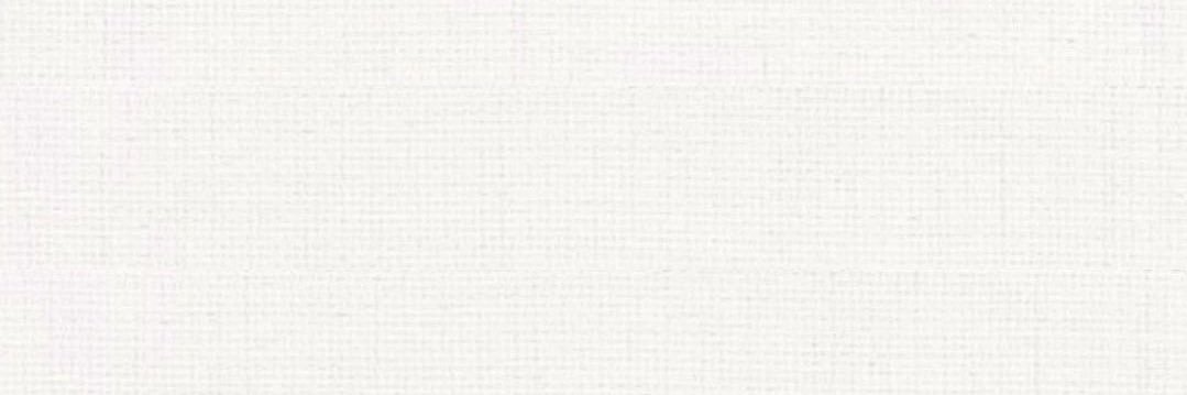 2ttaz's profile banner image