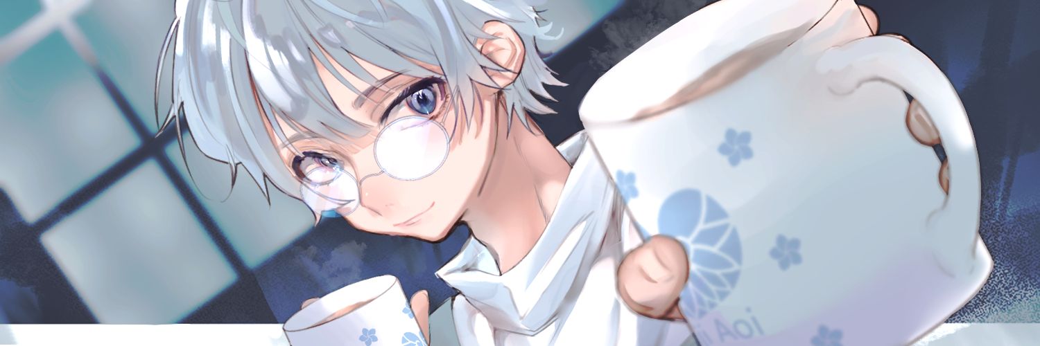 Ru_sh17's profile banner image
