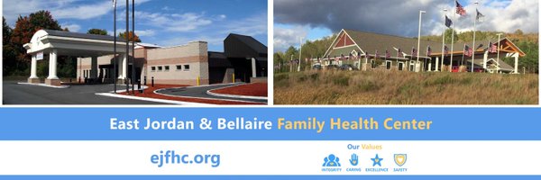 EJFHC Profile Banner