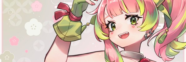sliceoftoma Profile Banner