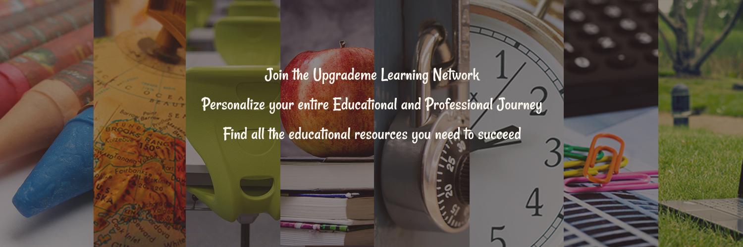 Upgrademeinc's profile banner image