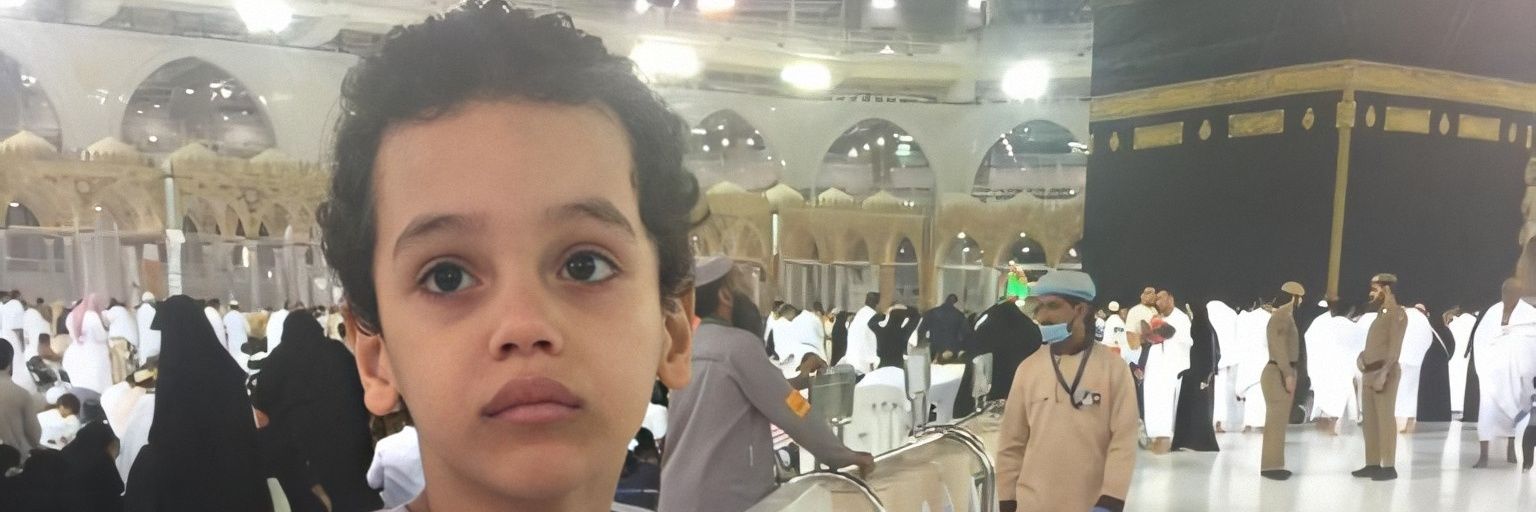 ENGAHMEDATEF11's profile banner image
