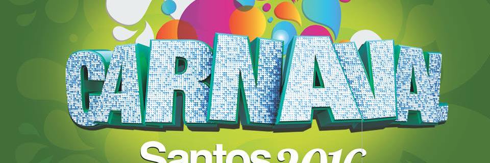 sambasantos's profile banner image