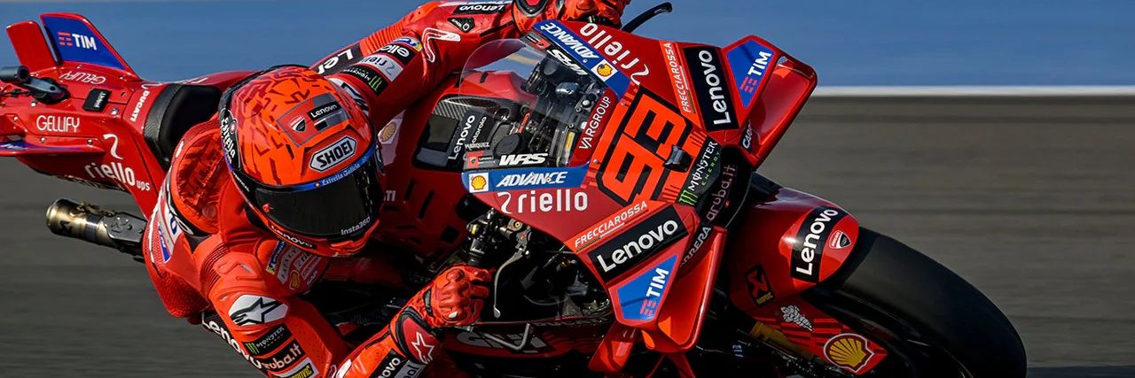 𝕮𝕳𝕬𝕰𝖅 🔥 banner