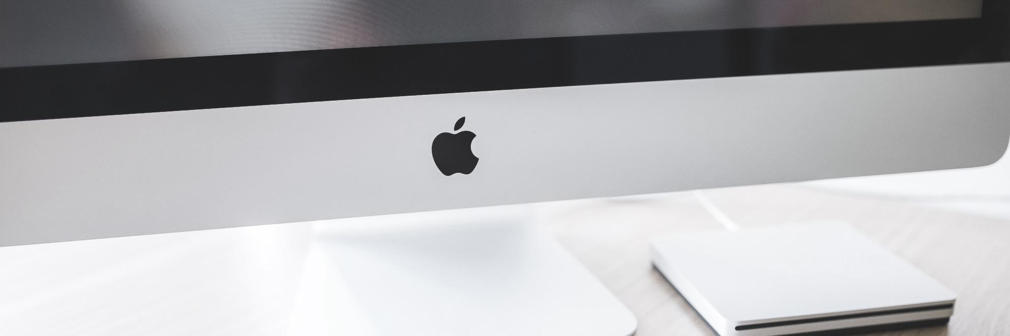 Bourne_creative's profile banner image