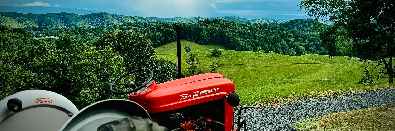 Squabble State Hard Cider & Spirits banner