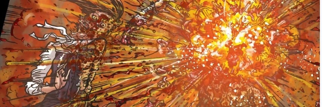 痛苦心事难言 banner