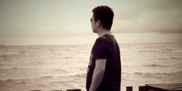 JakBesar's profile banner image