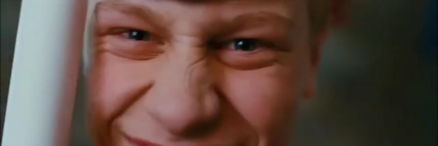 pupuqupuuko's profile banner image