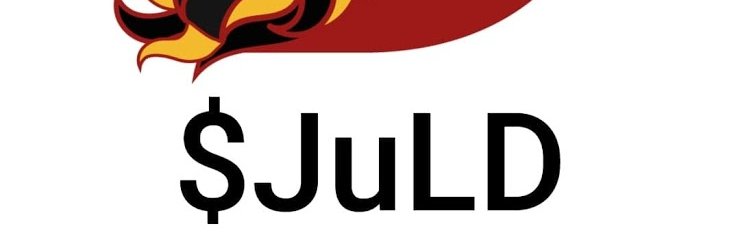 CR banner