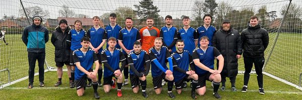 Hickling_FC Profile Banner