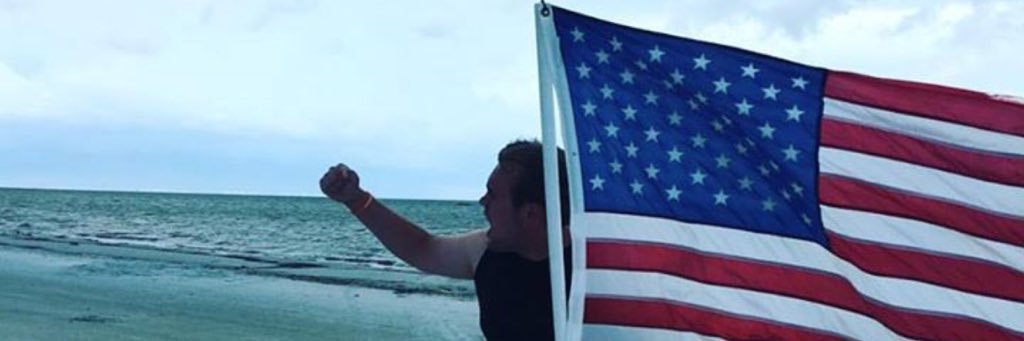 ShaneNorth_64_'s profile banner image